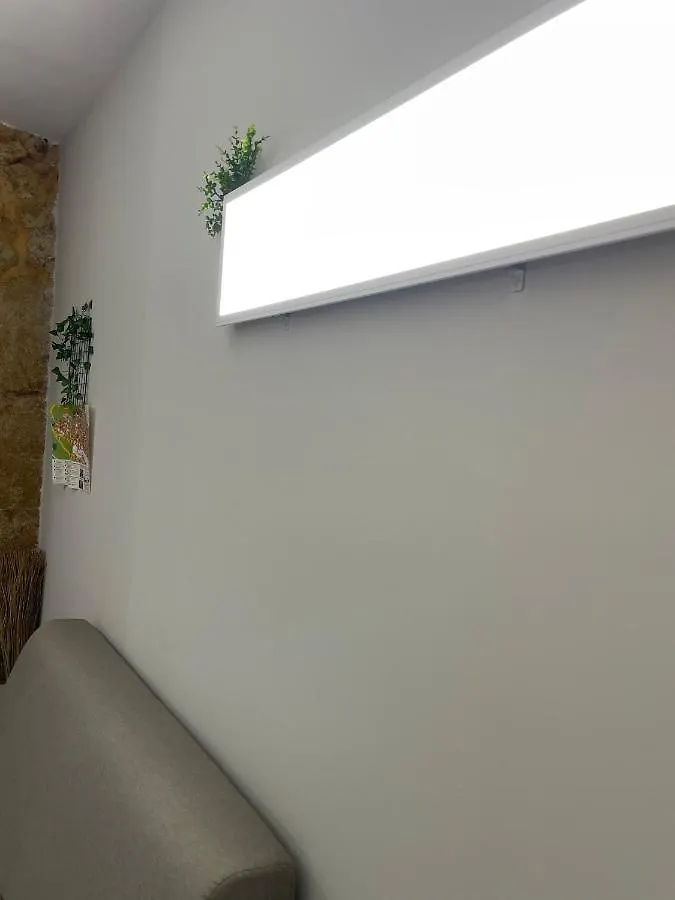 Sanzo - Apartment Agrigento Italia
