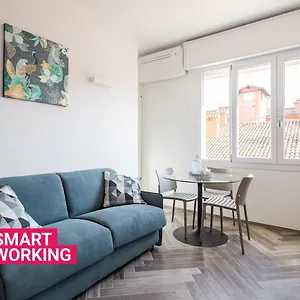 Residenza Del Reno By Wonderful Italy Appartamento Bologna