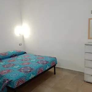 Casa Sofia Appartamento Castelsardo