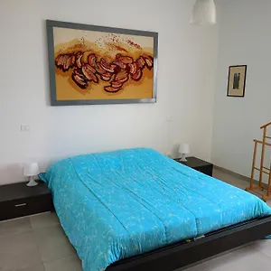 Avenza Dream Appartamento Carrara